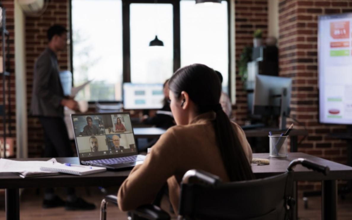 Advanced B2C strategy course — analytics and campaign optimization